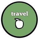 circle-travel