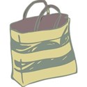 embellishment_shopping_bag