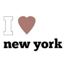 i_love_new_york