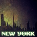 NY-Skyline-Rain