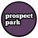 prospectparkcircle
