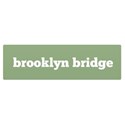sign-brooklyn-bridge-green