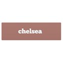 sign-chelsea