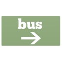 sign-bus
