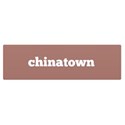 sign-chinatown