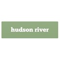 sign-hudson-river