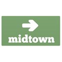 sign-midtown