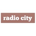 sign-radio-city