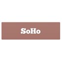 sign-SoHo