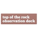 sign-top-of-the-rock-observ