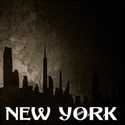 NY-Skyline-Vintage