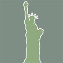 paper-statue-of-liberty-gre