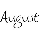 AlbumstoRem_August2_dateit