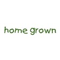 home grown