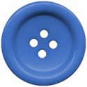 button blue