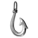 fish hook