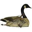 goose decoy