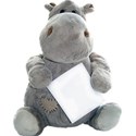 Hippo_Note_No-Shadow