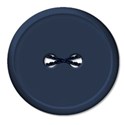 buttondarkblue