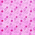 pink spotty paper background paper