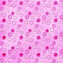 pink spotty paper2 background paper