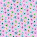 lilac flower background paper