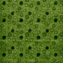 lime spot background paper