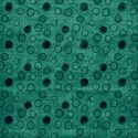 green spot background paper