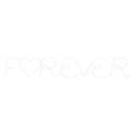 forever_vectorized