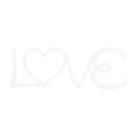 doodle love_vectorized