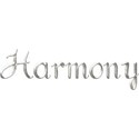 kitc_justanote_harmony
