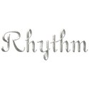 kitc_justanote_rhythm