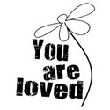you are loved (2)