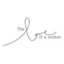 the love of a mother