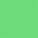 poppy Lime background