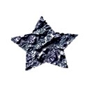 stardarkblue