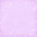 lilac texture