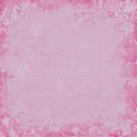 pinker texture paper