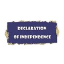 Declaration of Independence