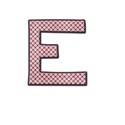 E1