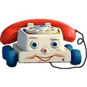 play telephone