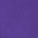purplepapervintagewallpaper