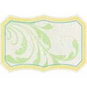 OneofaKindDS_Summer-Cottage Tag 01