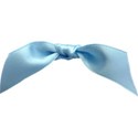 OneofaKindDS_Summer-Cottage Bow