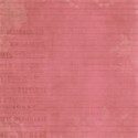 Pink_Paper