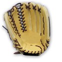 baseball glove