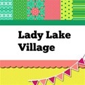 Lady-Lake-Village-Cover