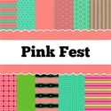 PinkFest-Cover
