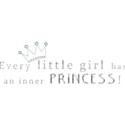 InnerPrincess