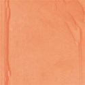 orangeroughpaper